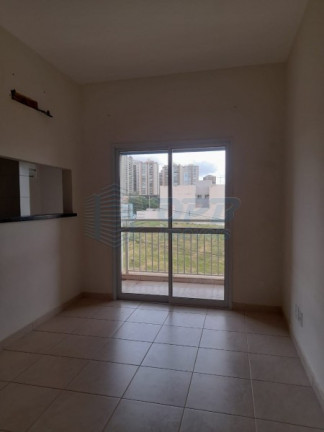 Imagem Apartamento para Alugar, em Jardim Botânico - Ribeirão Preto Imagem Apartamento para Alugar, em Jardim Botânico - Ribeirão Preto