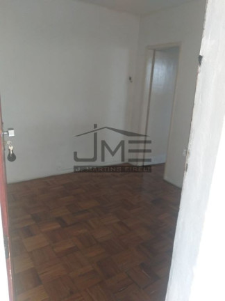 Imagem Kitnet com 1 Quarto à Venda, em Engenho Novo - Rio De Janeiro Imagem Kitnet com 1 Quarto à Venda, em Engenho Novo - Rio De Janeiro