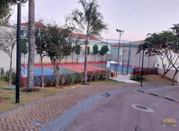 Imagem Imóvel com 3 Quartos à Venda, 97 m² em Colônia - Jundiaí Imagem Imóvel com 3 Quartos à Venda, 97 m² em Colônia - Jundiaí