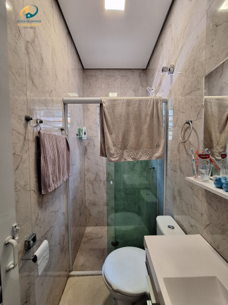 Imagem Casa com 3 Quartos à Venda, 250 m² em Saúde - São Paulo