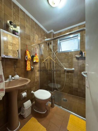 Imagem Apartamento com 2 Quartos à Venda, 67 m² em Tupi - Praia Grande Imagem Apartamento com 2 Quartos à Venda, 67 m² em Tupi - Praia Grande