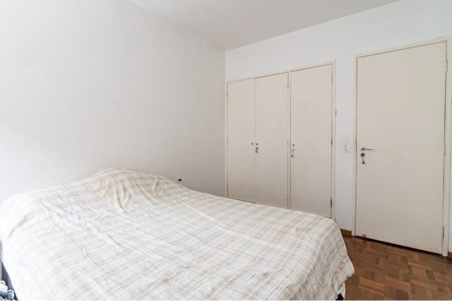 Imagem Apartamento com 2 Quartos à Venda, 108 m² em Jardim Paulista - São Paulo Imagem Apartamento com 2 Quartos à Venda, 108 m² em Jardim Paulista - São Paulo