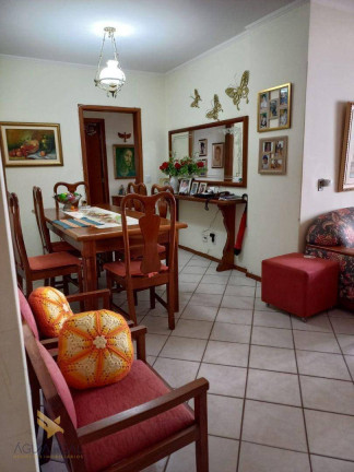 Imagem Apartamento com 3 Quartos à Venda, 88 m² em Monte Castelo - Campo Grande Imagem Apartamento com 3 Quartos à Venda, 88 m² em Monte Castelo - Campo Grande