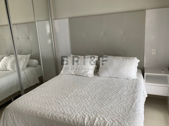 Imagem Apartamento com 1 Quarto à Venda, 54 m² em Vila Nova Conceição - São Paulo Imagem Apartamento com 1 Quarto à Venda, 54 m² em Vila Nova Conceição - São Paulo