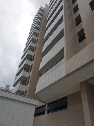 Imagem Apartamento com 2 Quartos à Venda, 67 m² em Mirim - Praia Grande Imagem Apartamento com 2 Quartos à Venda, 67 m² em Mirim - Praia Grande