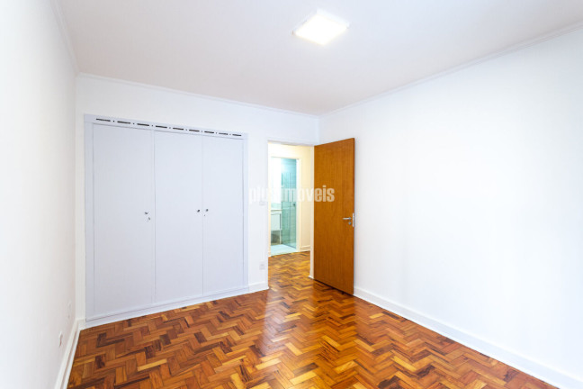 Imagem Apartamento com 2 Quartos à Venda, 134 m² em Jardim América - São Paulo Imagem Apartamento com 2 Quartos à Venda, 134 m² em Jardim América - São Paulo
