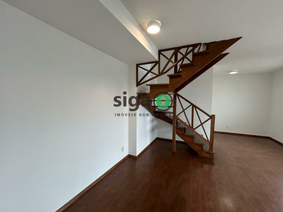 Imagem Apartamento com 2 Quartos à Venda, 74 m² em Vila Cruzeiro - São Paulo Imagem Apartamento com 2 Quartos à Venda, 74 m² em Vila Cruzeiro - São Paulo