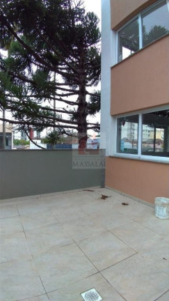 Imagem Apartamento com 1 Quarto à Venda, 100 m² em Menino Deus - Porto Alegre Imagem Apartamento com 1 Quarto à Venda, 100 m² em Menino Deus - Porto Alegre