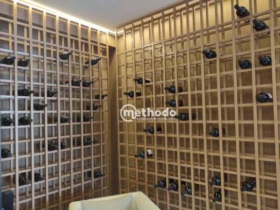 Imagem Apartamento com 4 Quartos à Venda, 121 m² em Nova Campinas - Campinas Imagem Apartamento com 4 Quartos à Venda, 121 m² em Nova Campinas - Campinas