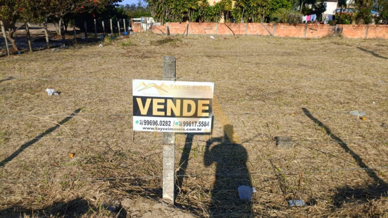Imagem Imóvel à Venda,  em Campo D´una - Garopaba
