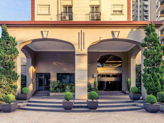 Imagem Apartamento com 1 Quarto para Alugar, 33 m² em Vila Olímpia - São Paulo Imagem Apartamento com 1 Quarto para Alugar, 33 m² em Vila Olímpia - São Paulo