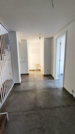 Imagem Imóvel com 3 Quartos à Venda, em Morrinhos - Garopaba Imagem Imóvel com 3 Quartos à Venda, em Morrinhos - Garopaba