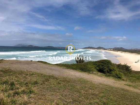 Imagem Terreno à Venda, 602 m² em Pontal Do Peró - Cabo Frio Imagem Terreno à Venda, 602 m² em Pontal Do Peró - Cabo Frio