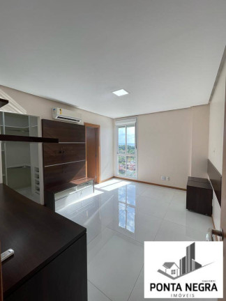 Imagem Apartamento com 4 Quartos à Venda, 169 m² em Ponta Negra - Manaus Imagem Apartamento com 4 Quartos à Venda, 169 m² em Ponta Negra - Manaus