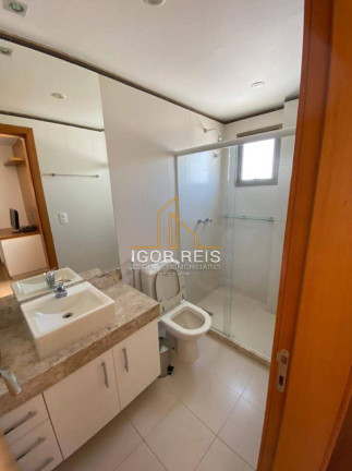 Imagem Apartamento com 3 Quartos à Venda, em Centro - Campos Dos Goytacazes Imagem Apartamento com 3 Quartos à Venda, em Centro - Campos Dos Goytacazes