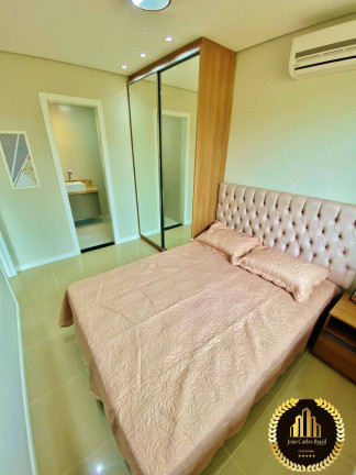 Imagem Apartamento com 3 Quartos à Venda, em Guaribas - Eusébio Imagem Apartamento com 3 Quartos à Venda, em Guaribas - Eusébio
