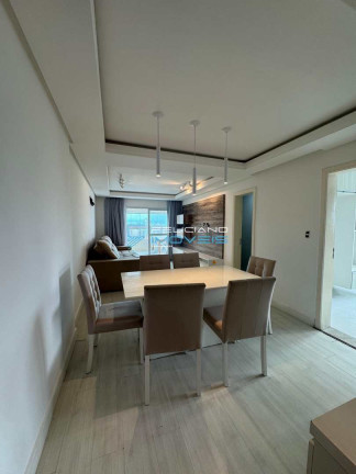 Imagem Cobertura com 3 Quartos à Venda, 260 m² em Guilhermina - Praia Grande Imagem Cobertura com 3 Quartos à Venda, 260 m² em Guilhermina - Praia Grande