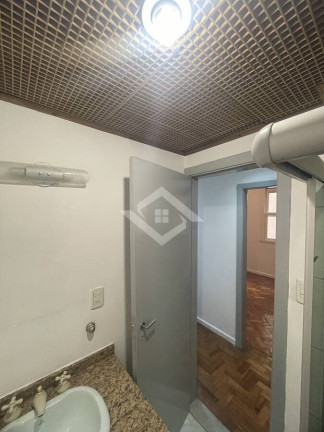 Imagem Apartamento com 3 Quartos à Venda, 120 m² em Copacabana - Rio De Janeiro Imagem Apartamento com 3 Quartos à Venda, 120 m² em Copacabana - Rio De Janeiro