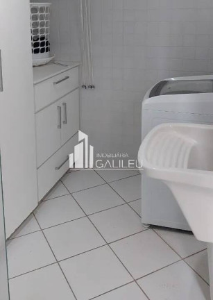 Imagem Casa de Condomínio com 3 Quartos à Venda, 170 m² em Vila Nogueira - Campinas Imagem Casa de Condomínio com 3 Quartos à Venda, 170 m² em Vila Nogueira - Campinas