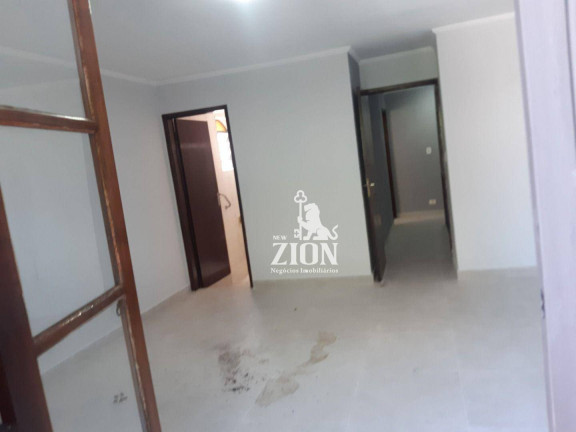 Imagem Sobrado com 3 Quartos à Venda, 180 m² em Parque Mandaqui - São Paulo Imagem Sobrado com 3 Quartos à Venda, 180 m² em Parque Mandaqui - São Paulo