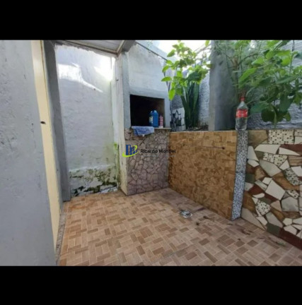 Imagem Casa com 2 Quartos à Venda, 78 m² em Tabuleiro - Camboriú