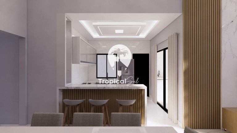 Imagem Casa com 2 Quartos à Venda, 47 m² em Junara - Matinhos Imagem Casa com 2 Quartos à Venda, 47 m² em Junara - Matinhos