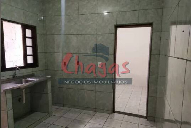 Imagem Casa com 1 Quarto à Venda, 50 m² em Rio Do Ouro - Caraguatatuba Imagem Casa com 1 Quarto à Venda, 50 m² em Rio Do Ouro - Caraguatatuba