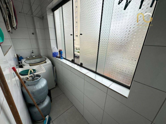 Imagem Apartamento com 2 Quartos à Venda, 65 m² em Tupi - Praia Grande
