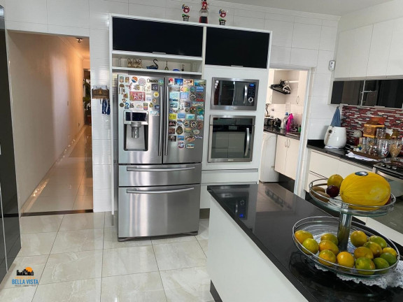 Imagem Casa com 3 Quartos à Venda, em Vila Bertioga - São Paulo Imagem Casa com 3 Quartos à Venda, em Vila Bertioga - São Paulo