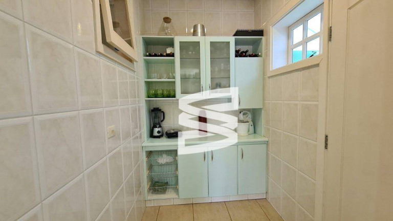 Imagem Casa com 3 Quartos à Venda, 300 m² em Colinas Do Piracicaba (ártemis) - Piracicaba Imagem Casa com 3 Quartos à Venda, 300 m² em Colinas Do Piracicaba (ártemis) - Piracicaba