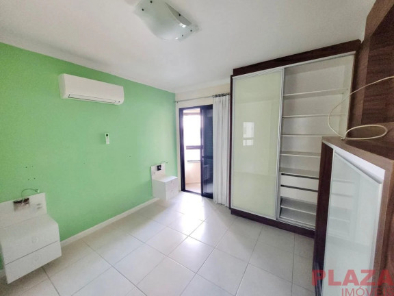 Imagem Apartamento com 3 Quartos à Venda, 133 m² em Centro - Balneário Camboriú Imagem Apartamento com 3 Quartos à Venda, 133 m² em Centro - Balneário Camboriú