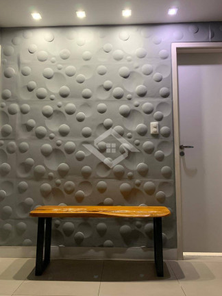Imagem Cobertura com 4 Quartos à Venda, 120 m² em Recreio Dos Bandeirantes - Rio De Janeiro