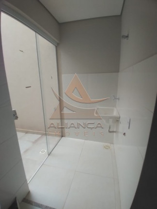 Imagem Apartamento com 2 Quartos à Venda, 66 m² em Parque Dos Lagos - Ribeirão Preto Imagem Apartamento com 2 Quartos à Venda, 66 m² em Parque Dos Lagos - Ribeirão Preto