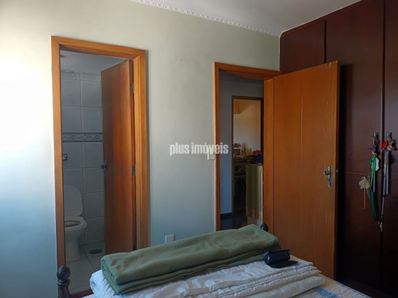 Imagem Apartamento com 3 Quartos à Venda, 104 m² em Santo Amaro - São Paulo Imagem Apartamento com 3 Quartos à Venda, 104 m² em Santo Amaro - São Paulo
