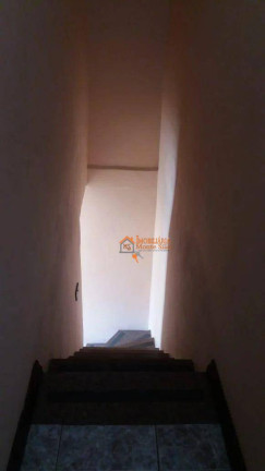 Imagem Casa com 3 Quartos à Venda, 200 m² em Jardim Novo Portugal - Guarulhos Imagem Casa com 3 Quartos à Venda, 200 m² em Jardim Novo Portugal - Guarulhos
