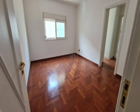 Imagem Casa com 4 Quartos à Venda, 550 m² em 18 Do Forte - Santana De Parnaíba Imagem Casa com 4 Quartos à Venda, 550 m² em 18 Do Forte - Santana De Parnaíba
