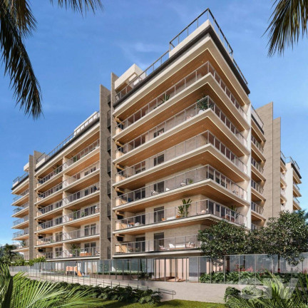 Imagem Apartamento com 3 Quartos à Venda, 129 m² em Riviera De São Lourenço - Bertioga Imagem Apartamento com 3 Quartos à Venda, 129 m² em Riviera De São Lourenço - Bertioga