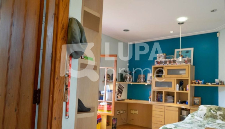 Imagem Casa com 4 Quartos à Venda, 280 m² em Vila Guilherme - São Paulo Imagem Casa com 4 Quartos à Venda, 280 m² em Vila Guilherme - São Paulo