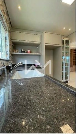 Imagem Casa com 3 Quartos à Venda, 118 m² em Rosário - Atibaia Imagem Casa com 3 Quartos à Venda, 118 m² em Rosário - Atibaia