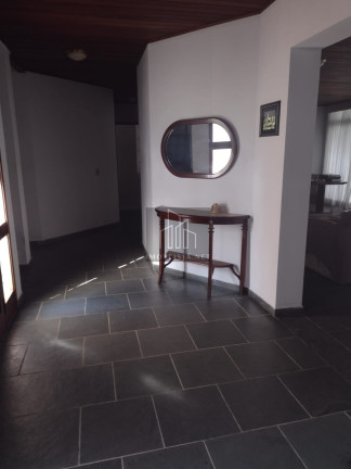 Imagem Casa com 4 Quartos à Venda, 535 m² em Alphaville - Santana De Parnaíba Imagem Casa com 4 Quartos à Venda, 535 m² em Alphaville - Santana De Parnaíba