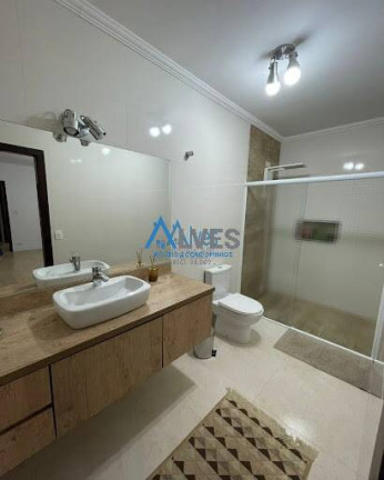 Imagem Casa com 3 Quartos à Venda, 180 m² em Assunção - São Bernardo Do Campo
