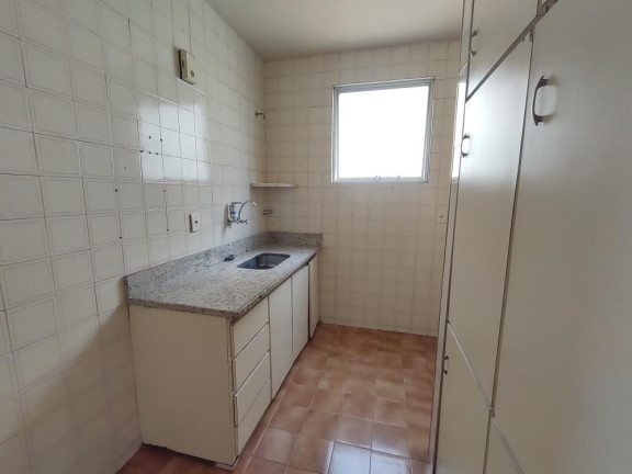 Imagem Apartamento com 2 Quartos à Venda, 58 m² em Padre Eustáquio - Belo Horizonte Imagem Apartamento com 2 Quartos à Venda, 58 m² em Padre Eustáquio - Belo Horizonte