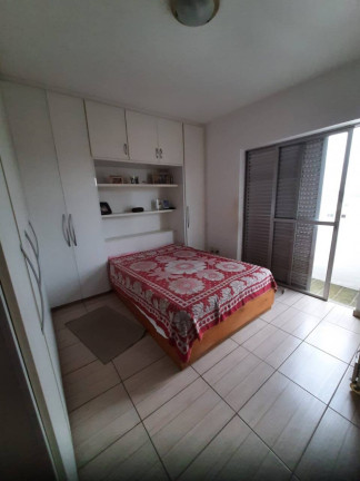 Imagem Apartamento com 3 Quartos à Venda, 185 m² em Centro - Jundiaí Imagem Apartamento com 3 Quartos à Venda, 185 m² em Centro - Jundiaí