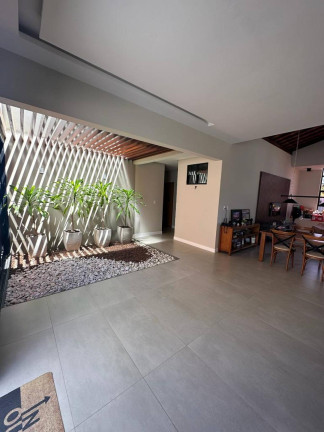 Imagem Casa com 3 Quartos à Venda, 210 m² em Se 100 - Barra Dos Coqueiros Imagem Casa com 3 Quartos à Venda, 210 m² em Se 100 - Barra Dos Coqueiros