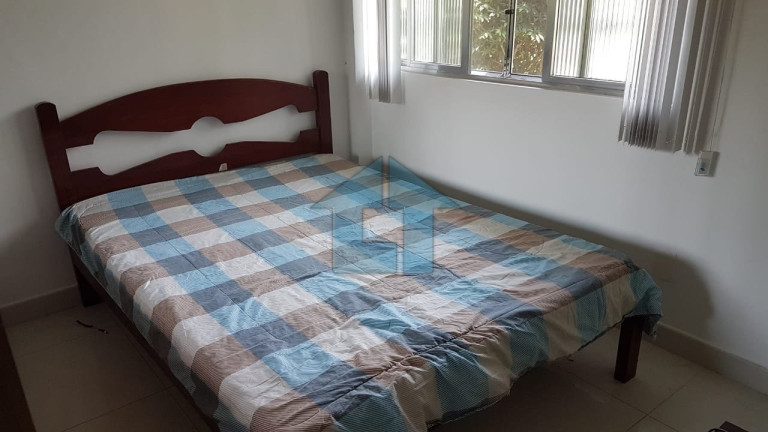 Imagem Apartamento com 2 Quartos à Venda, 63 m² em Porto Bracuhy - Angra Dos Reis