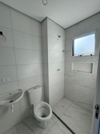 Imagem Apartamento com 2 Quartos à Venda, 48 m² em Vila Mangalot - São Paulo Imagem Apartamento com 2 Quartos à Venda, 48 m² em Vila Mangalot - São Paulo