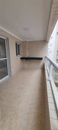 Imagem Apartamento com 1 Quarto à Venda, 44 m² em Aviação - Praia Grande Imagem Apartamento com 1 Quarto à Venda, 44 m² em Aviação - Praia Grande