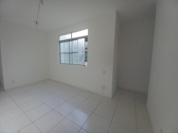Imagem Apartamento com 2 Quartos à Venda, 80 m² em Brotas - Salvador
