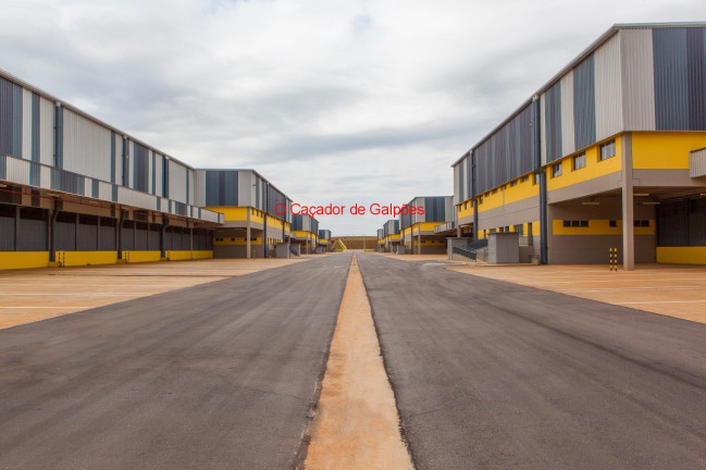 Imagem Imóvel para Alugar, 3.638 m² em Rodovia Castelo Branco Km 97 - Porto Feliz Imagem Imóvel para Alugar, 3.638 m² em Rodovia Castelo Branco Km 97 - Porto Feliz