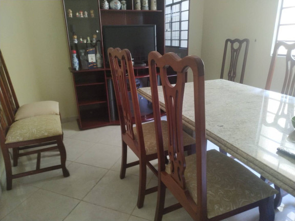 Imagem Casa com 4 Quartos à Venda, 320 m² em Prado - Belo Horizonte Imagem Casa com 4 Quartos à Venda, 320 m² em Prado - Belo Horizonte